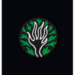 Serpent Hand [SH]