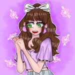 dreamycloud squad!