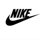 Nike_outlet