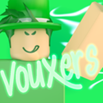 ''Vouxer'ss Clothing''
