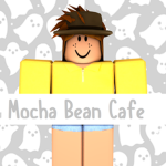 Mocha Bean Café