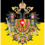 Austrian and Hungary empire armed forces