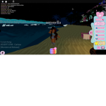 gente con compu