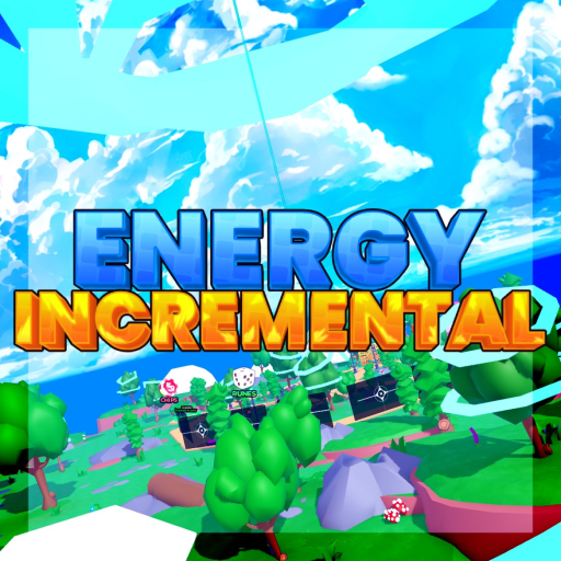 Incremental de Energia