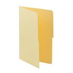 Classic Folder