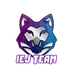 iEJ Team