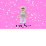 ms_bee