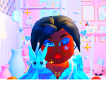 Hi I use this group to pay people robux