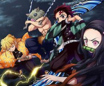 Anime "fans
