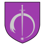 House Dayne of Starfall