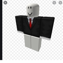 Slender
