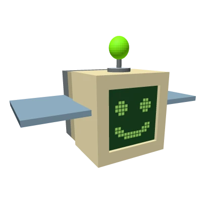 Item Thumbnail