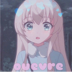 ouevre