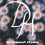 DH Development Group