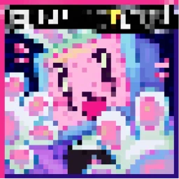 Regretevator but totally good I mean uhh icon