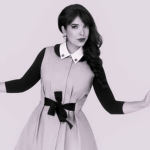 Indila ꨄ