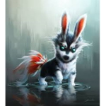 Mythical Gamers YT Official Fan Group