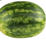 4 melon tears