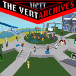 classic trade hangout simulator