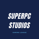 SuperPC Studios