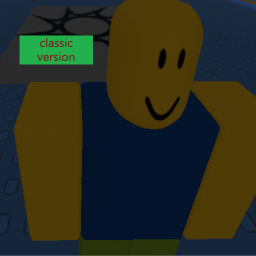 Classic Version of a bad night at school