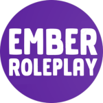 Ember Roleplay