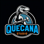 QueCana Game Studio