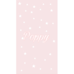 Poppy’s clothing boutique