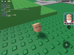 L0LLLLruduj