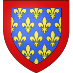 Valois Family