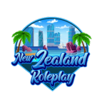 NZRP I New Zeland RP I H1ring I Hire is free