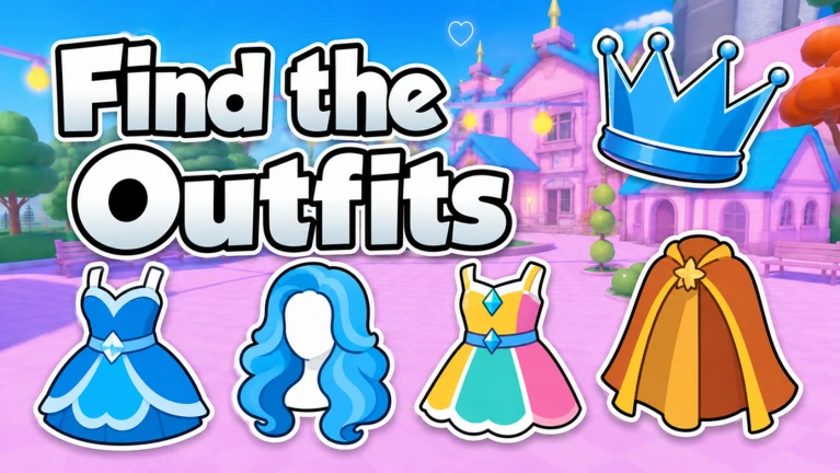 Thumbnail added