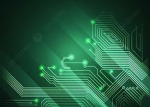 electronic clan
