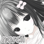 narcii