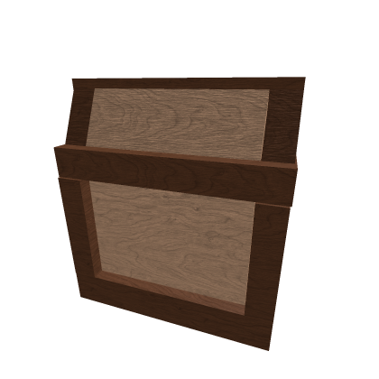 Chest
