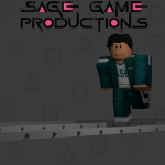 Escape Cupids Wrath Developer