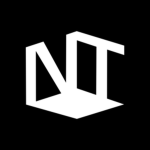 Nocliptic