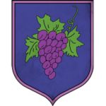 [U.S.A] The United States