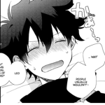 YuiKoru fan club