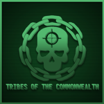The Commonwealth Tribes