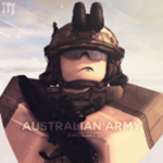 Australian Police Division