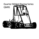 Quarter Midget Racing Series