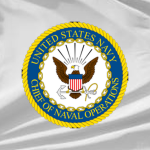 [-] Naval Headquarters [-]