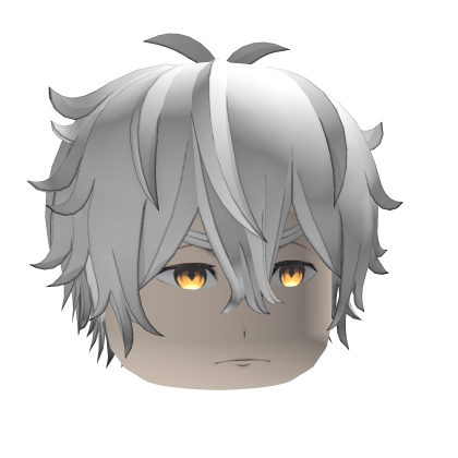 Regulus