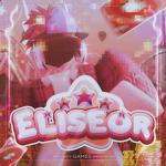 eliseor