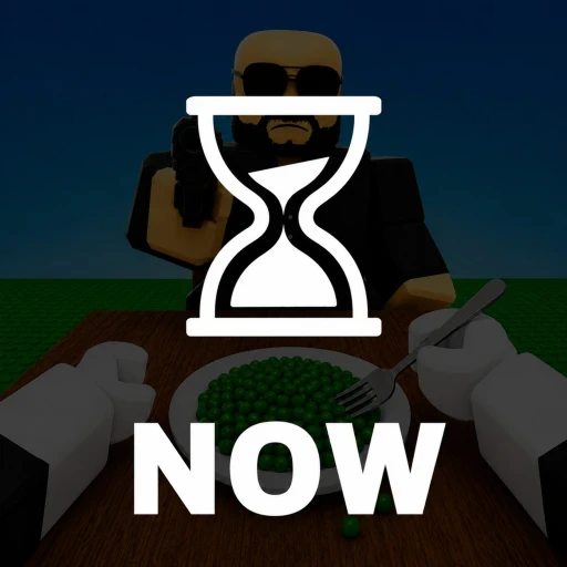 Icon updated