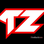 TZ Productions