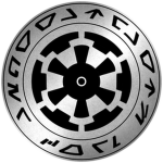 ⋞Imperial Stormtrooper Corps⋟