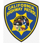 California Highway Patrol [Southern Division]