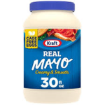 MAYO clan/army